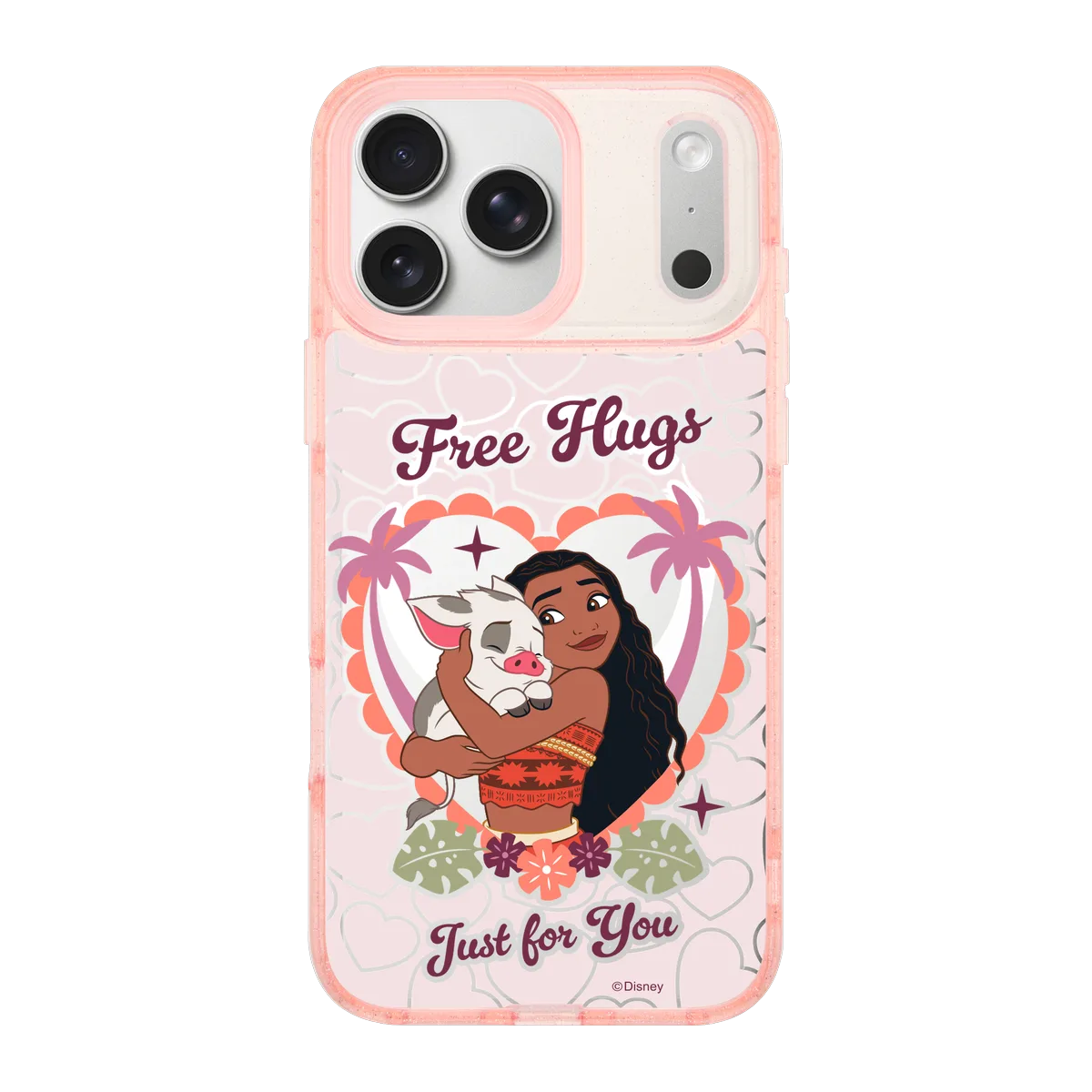 5973-iphone-18-pro-max-goldensnap-case-magsafe-compatible-pink-glitter