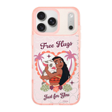 5973-iphone-18-pro-max-goldensnap-case-magsafe-compatible-pink-glitter