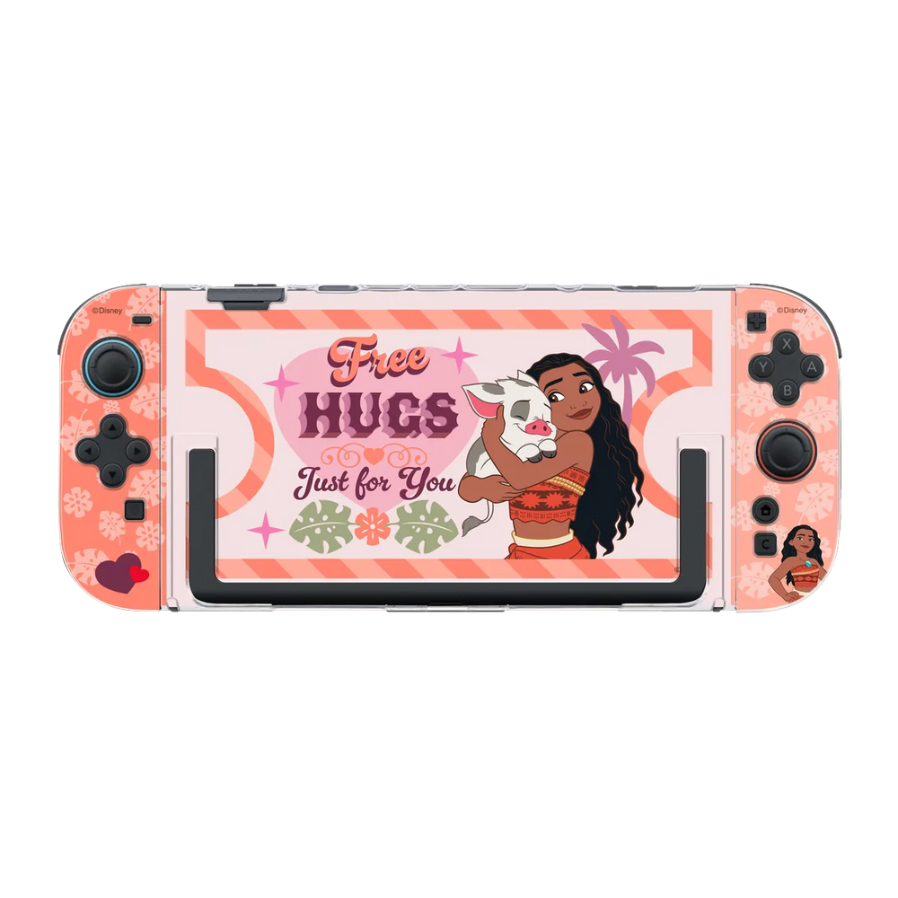 5973-nintendo-switch-2-switch-ultra-thin-clear-case-transparent-2