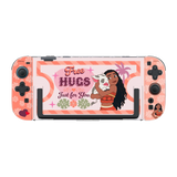 5973-nintendo-switch-2-switch-ultra-thin-clear-case-transparent-2