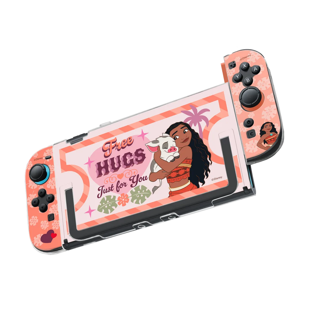 5973-nintendo-switch-2-switch-ultra-thin-clear-case-transparent