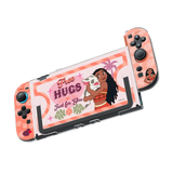 5973-nintendo-switch-2-switch-ultra-thin-clear-case-transparent