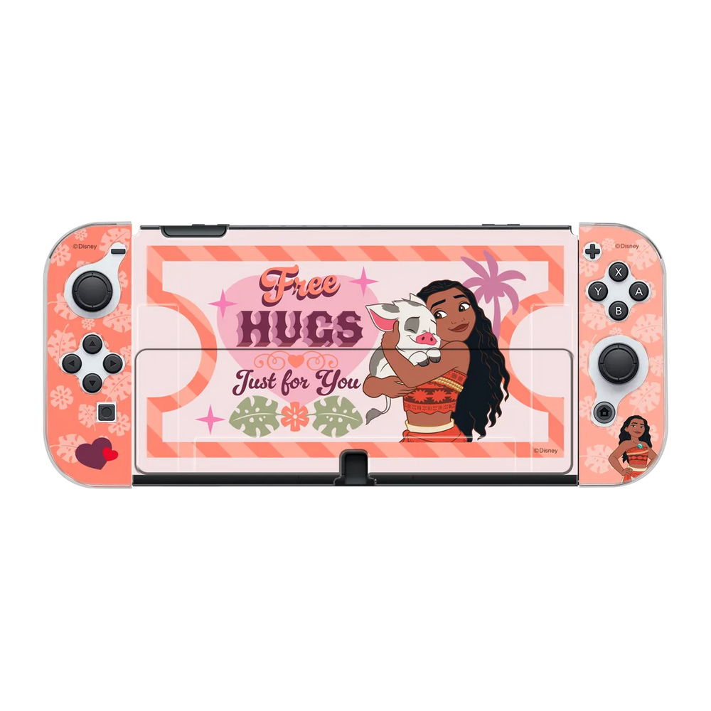 5973-nintendo-switch-oled-switch-ultra-thin-clear-case-transparent-2
