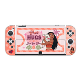 5973-nintendo-switch-oled-switch-ultra-thin-clear-case-transparent-2