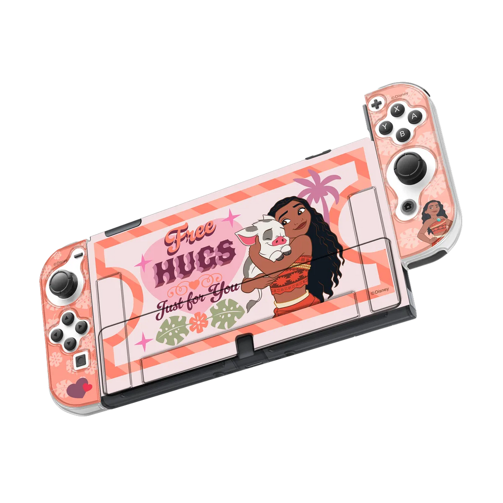 5973-nintendo-switch-oled-switch-ultra-thin-clear-case-transparent