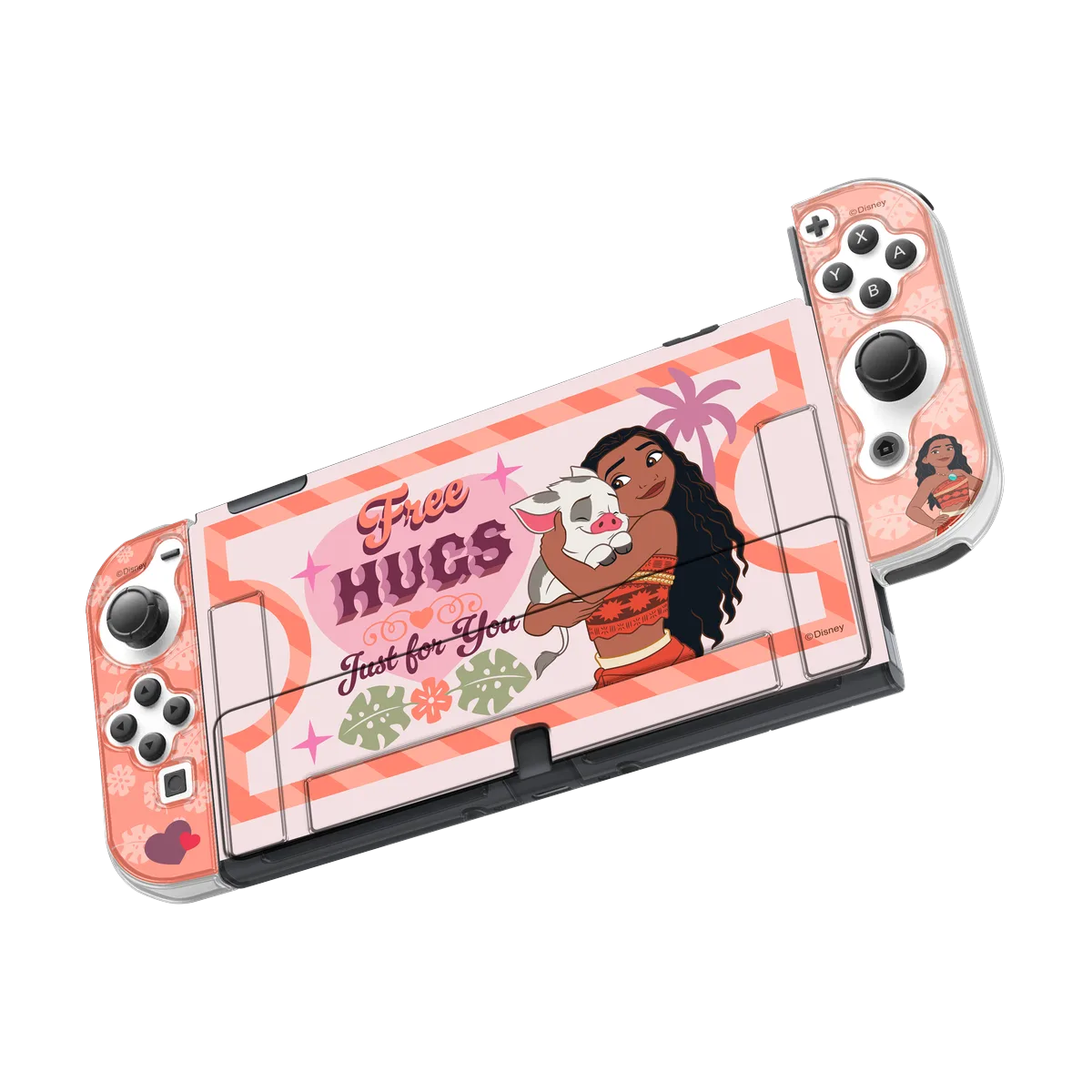5973-nintendo-switch-oled-switch-ultra-thin-clear-case-transparent