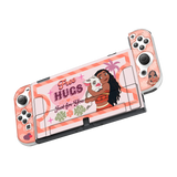 5973-nintendo-switch-oled-switch-ultra-thin-clear-case-transparent