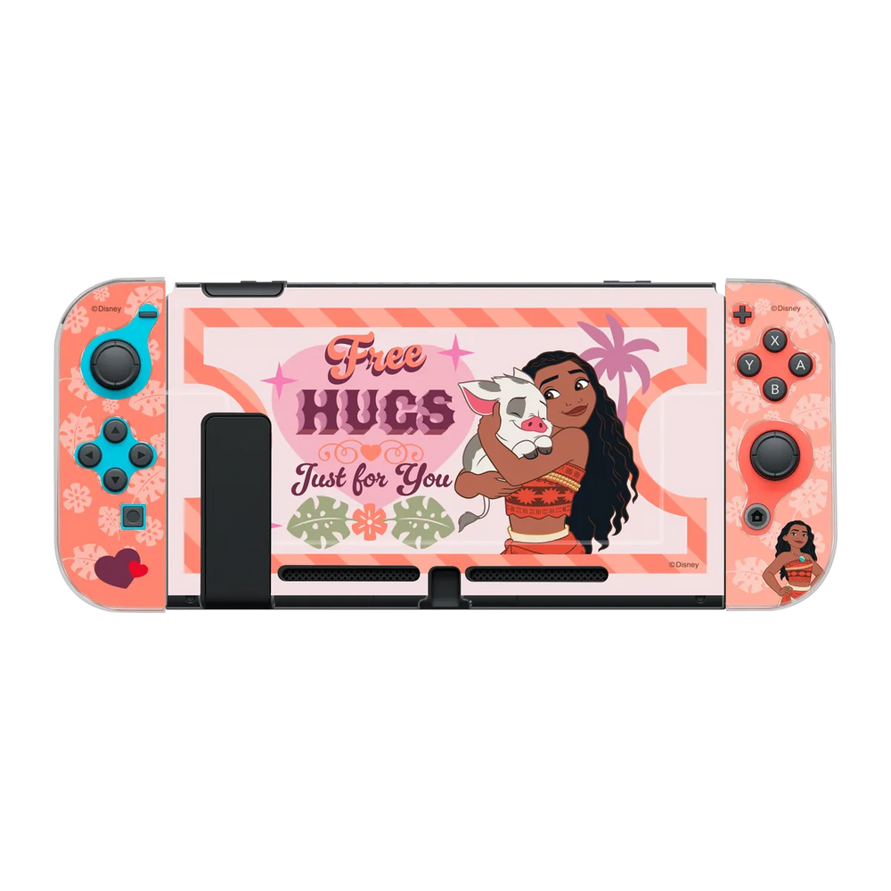 5973-nintendo-switch-switch-ultra-thin-clear-case-transparent-2