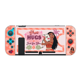 5973-nintendo-switch-switch-ultra-thin-clear-case-transparent-2