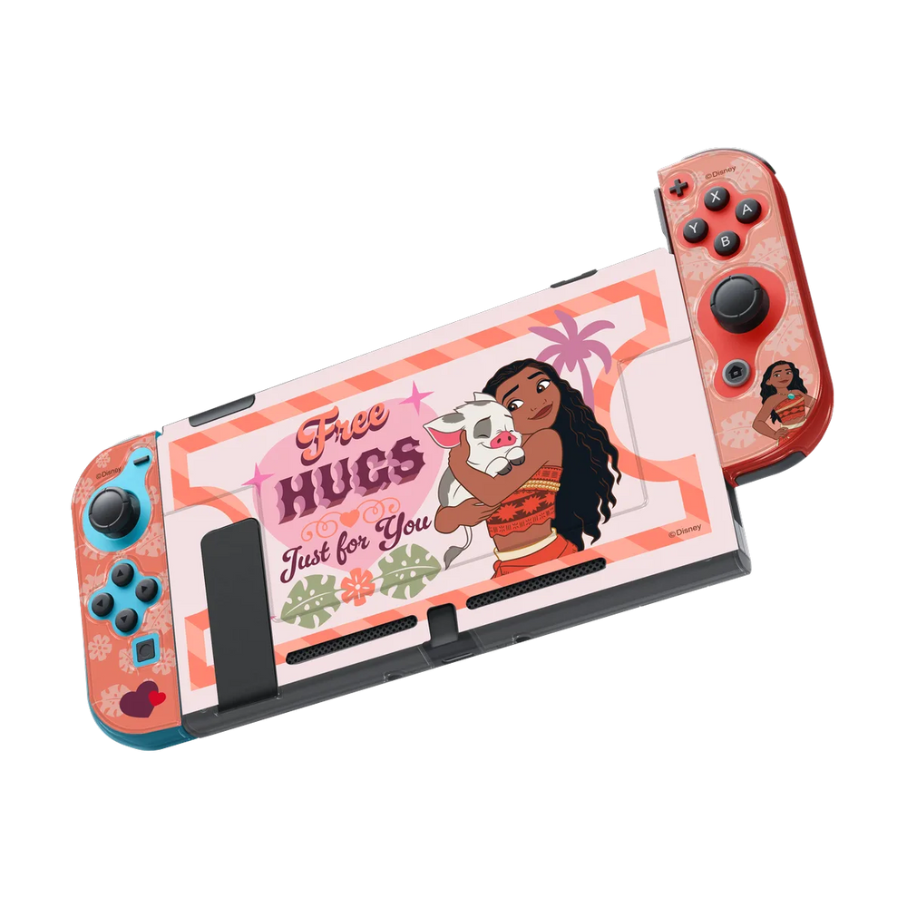 5973-nintendo-switch-switch-ultra-thin-clear-case-transparent