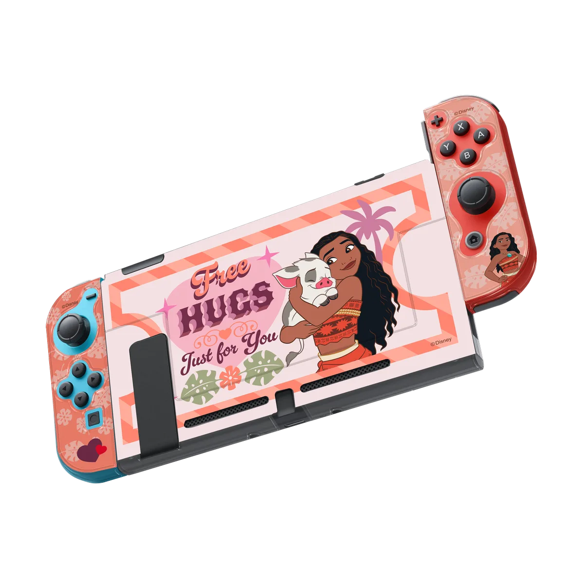 5973-nintendo-switch-switch-ultra-thin-clear-case-transparent