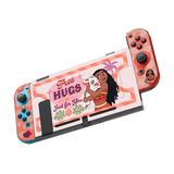 5973-nintendo-switch-switch-ultra-thin-clear-case-transparent