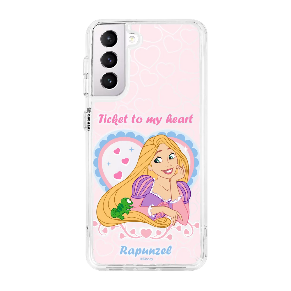 5974-galaxy-s21-hybrid-plus-transparent