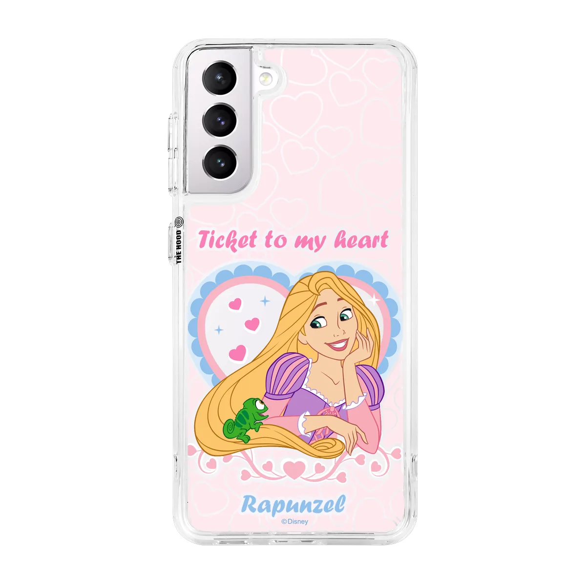 5974-galaxy-s21-hybrid-plus-transparent
