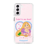 5974-galaxy-s21-hybrid-plus-transparent