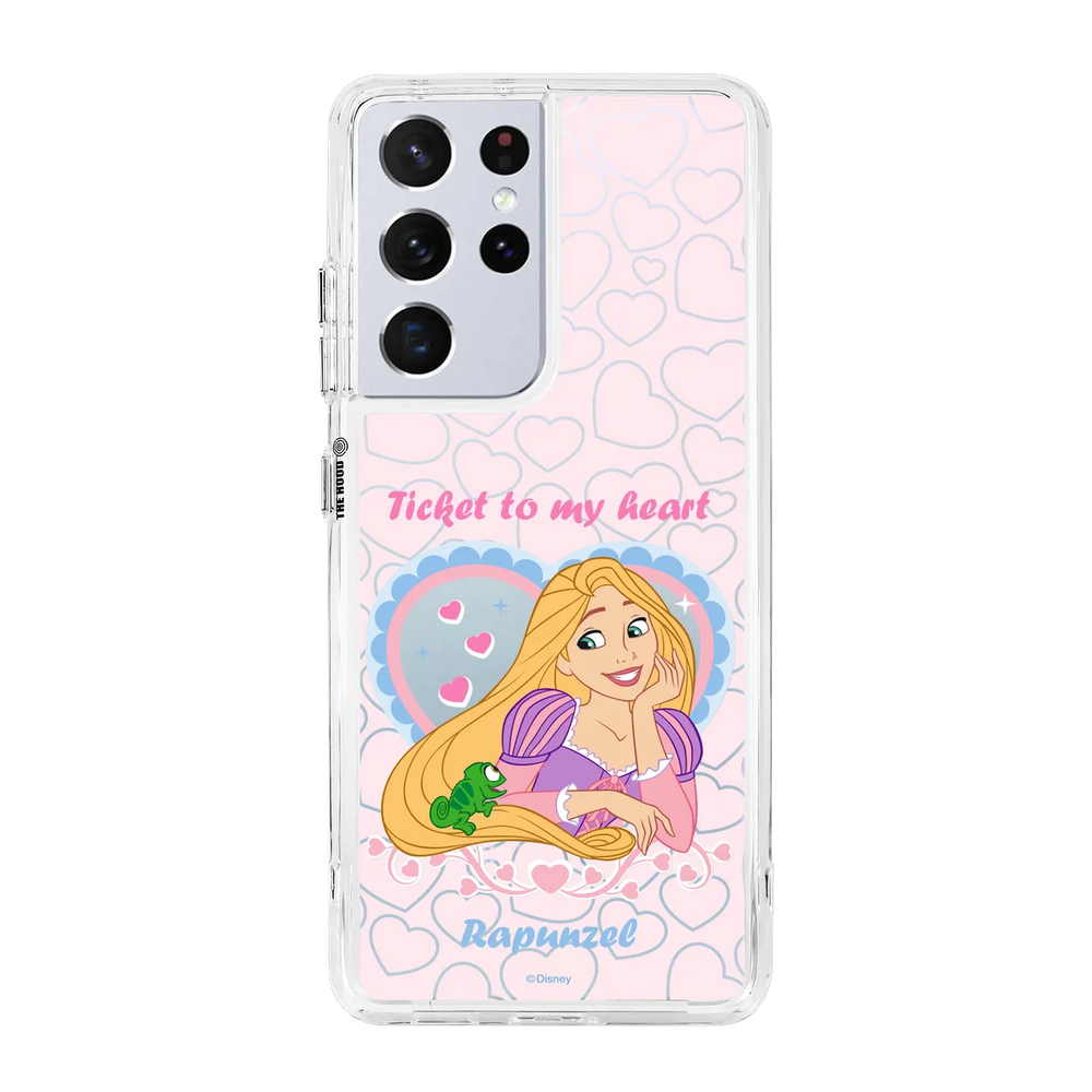 5974-galaxy-s21-ultra-hybrid-plus-transparent
