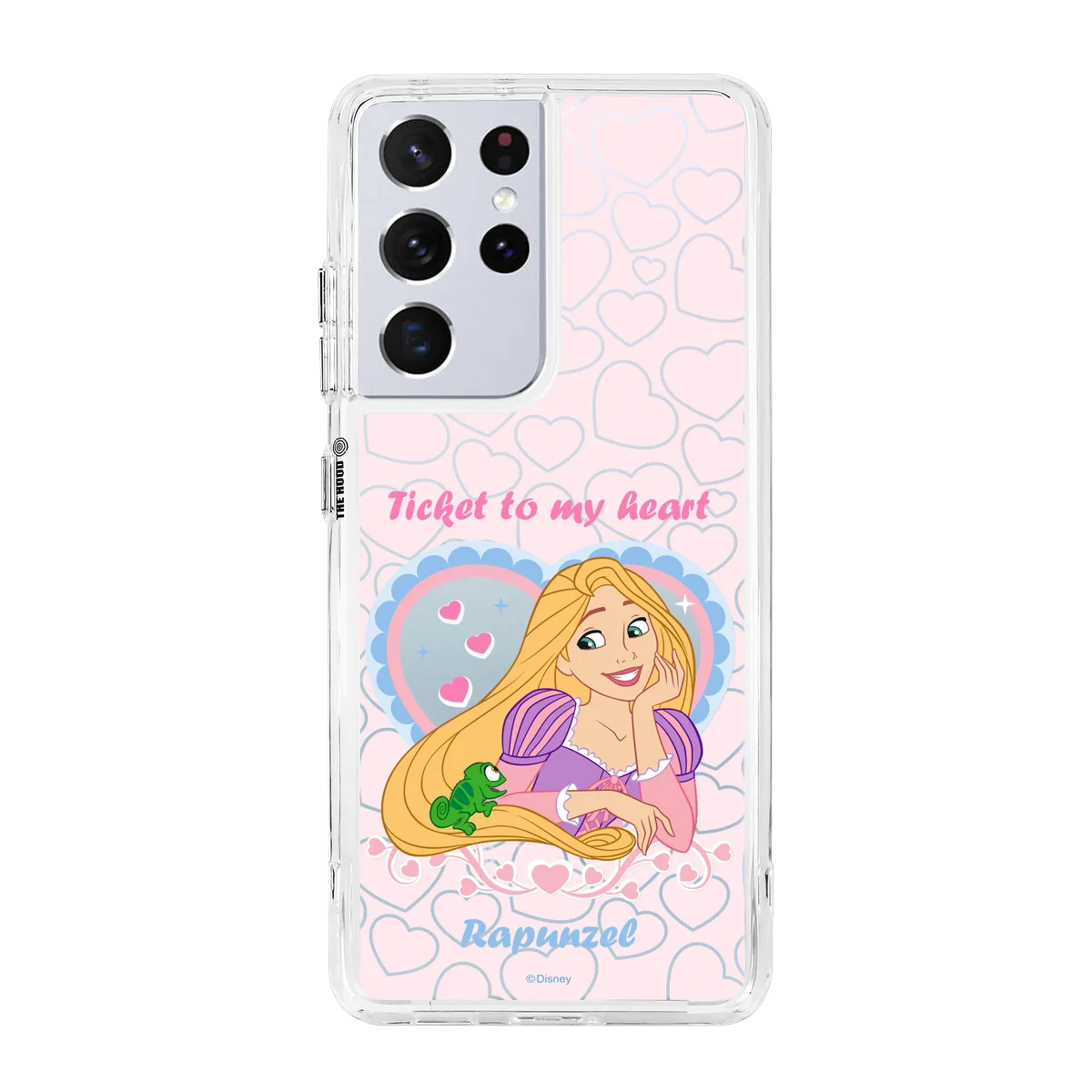 5974-galaxy-s21-ultra-hybrid-plus-transparent