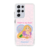 5974-galaxy-s21-ultra-hybrid-plus-transparent
