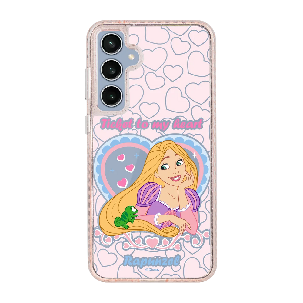 5974-galaxy-s23-fe-golden-case-pink-glitter