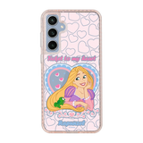 5974-galaxy-s23-fe-golden-case-pink-glitter