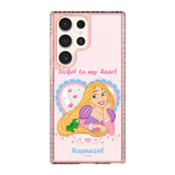 5974-galaxy-s23-ultra-golden-case-magsafe-compatible-pink-glitter