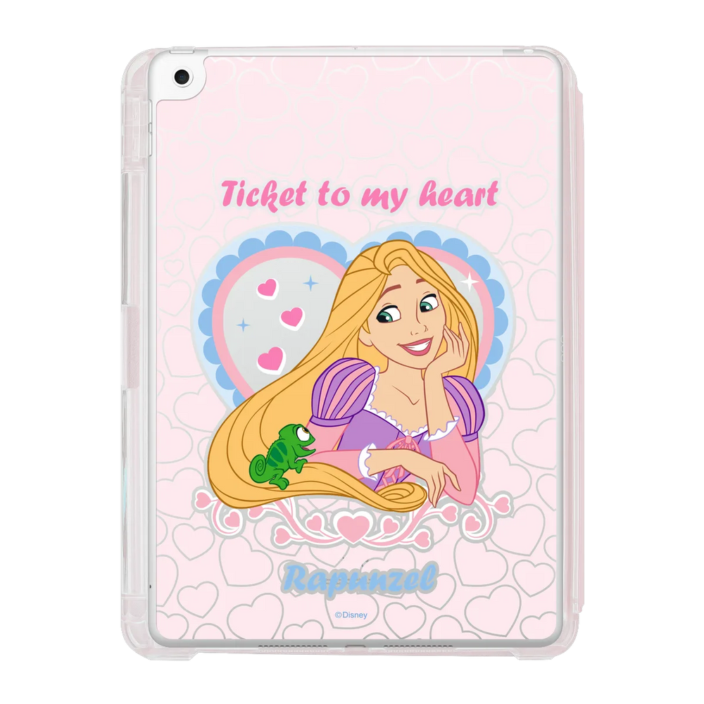 5974-ipad-10-2-inch-ipad-detachable-clear-case-pink-sand-2