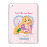 5974-ipad-10-2-inch-ipad-detachable-clear-case-pink-sand-2