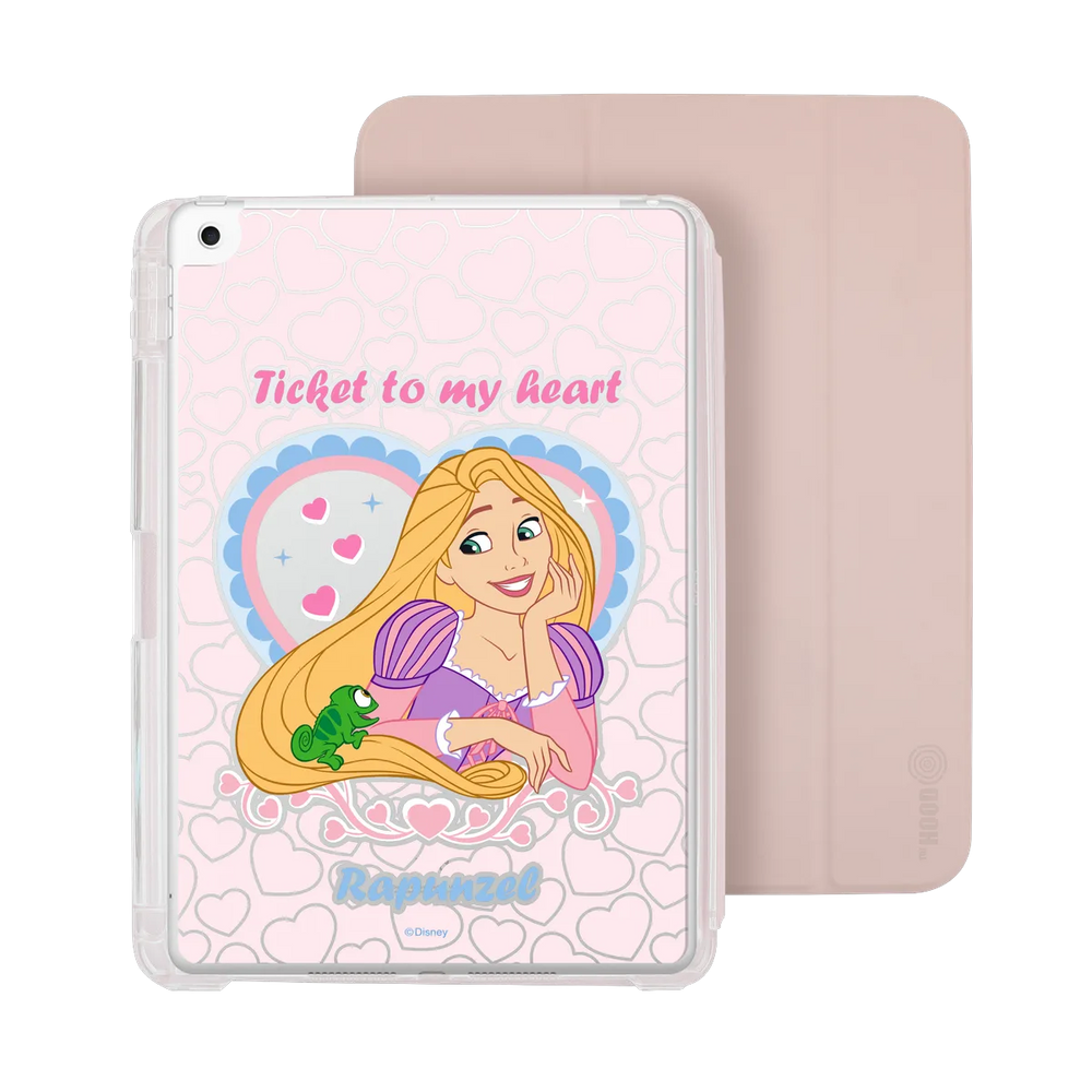 5974-ipad-10-2-inch-ipad-detachable-clear-case-pink-sand