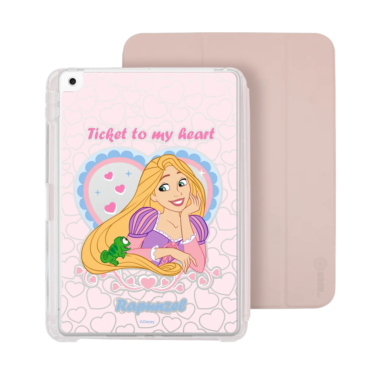 5974-ipad-10-2-inch-ipad-detachable-clear-case-pink-sand