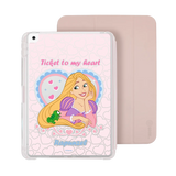 5974-ipad-10-2-inch-ipad-detachable-clear-case-pink-sand
