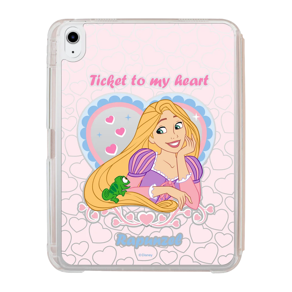 5974-ipad-10-2022-ipad-detachable-omni-y-fold-case-pink-sand-2