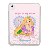 5974-ipad-10-2022-ipad-detachable-omni-y-fold-case-pink-sand-2