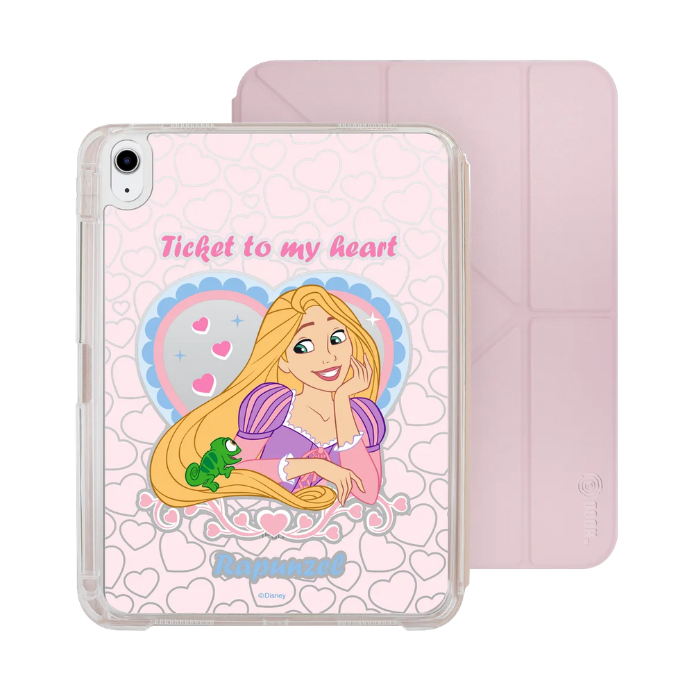 5974-ipad-10-2022-ipad-detachable-omni-y-fold-case-pink-sand