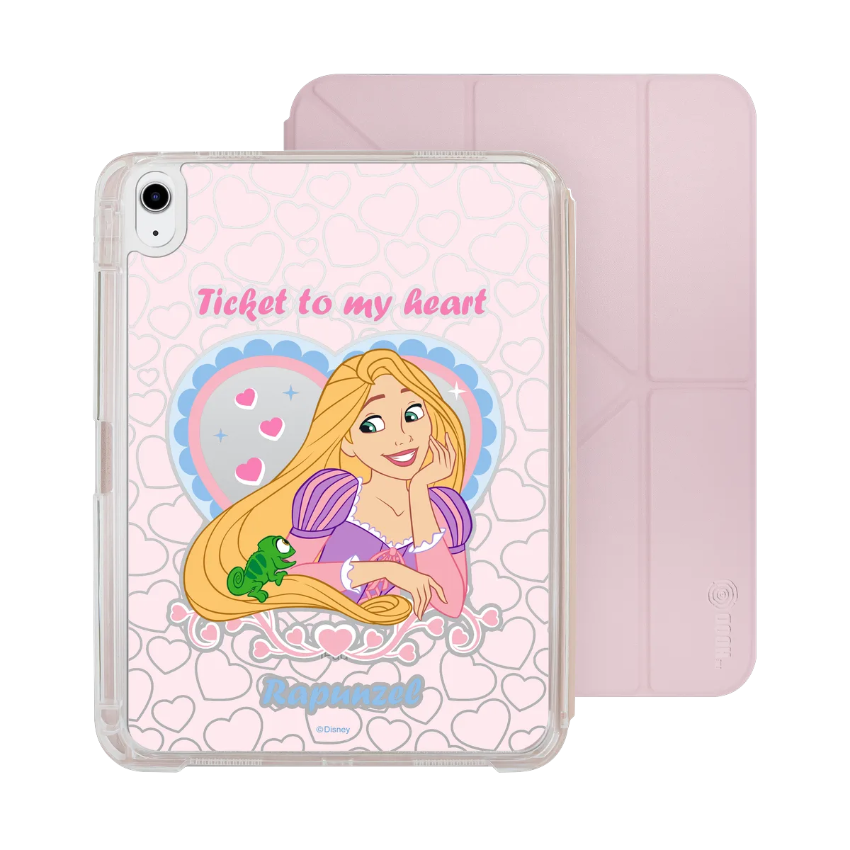 5974-ipad-10-2022-ipad-detachable-omni-y-fold-case-pink-sand