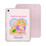 5974-ipad-10-2022-ipad-detachable-omni-y-fold-case-pink-sand