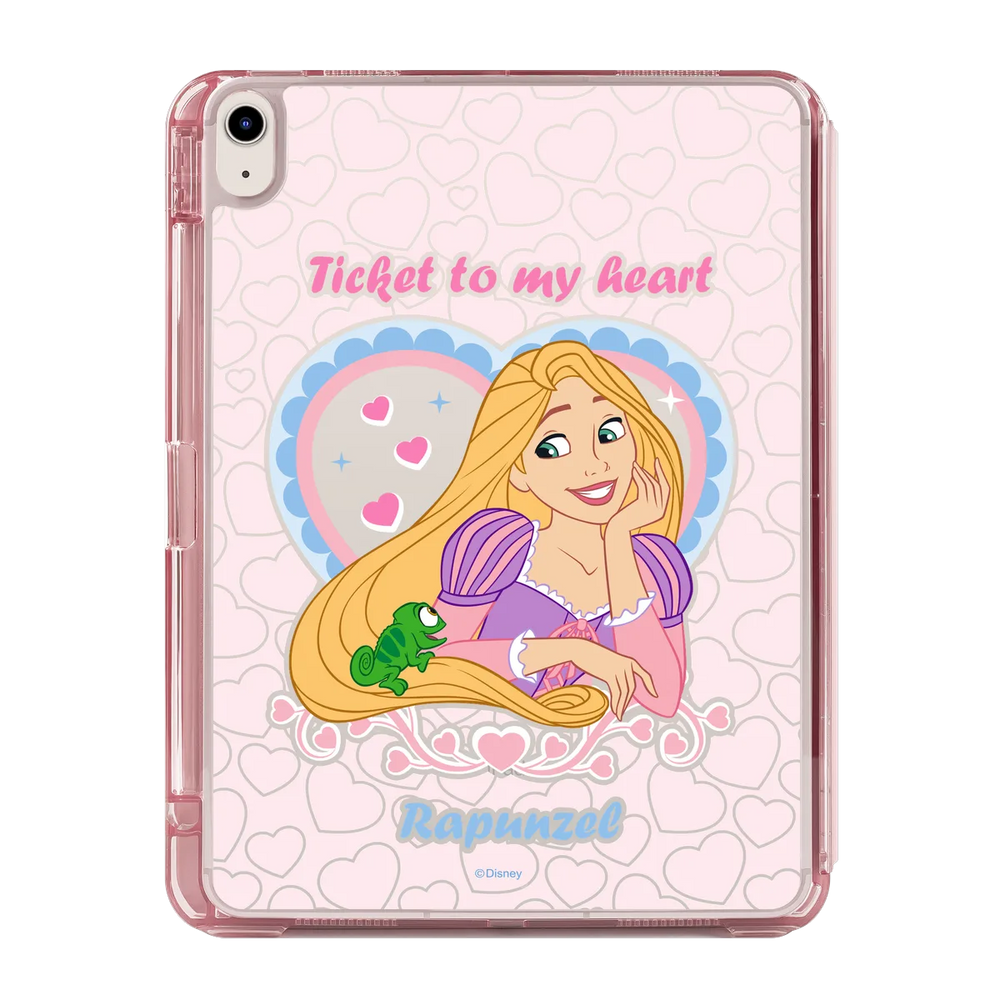 5974-ipad-air-5-10-9-inch-2022-ipad-detachable-omni-case-pink-sand-2