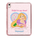 5974-ipad-air-5-10-9-inch-2022-ipad-detachable-omni-case-pink-sand-2