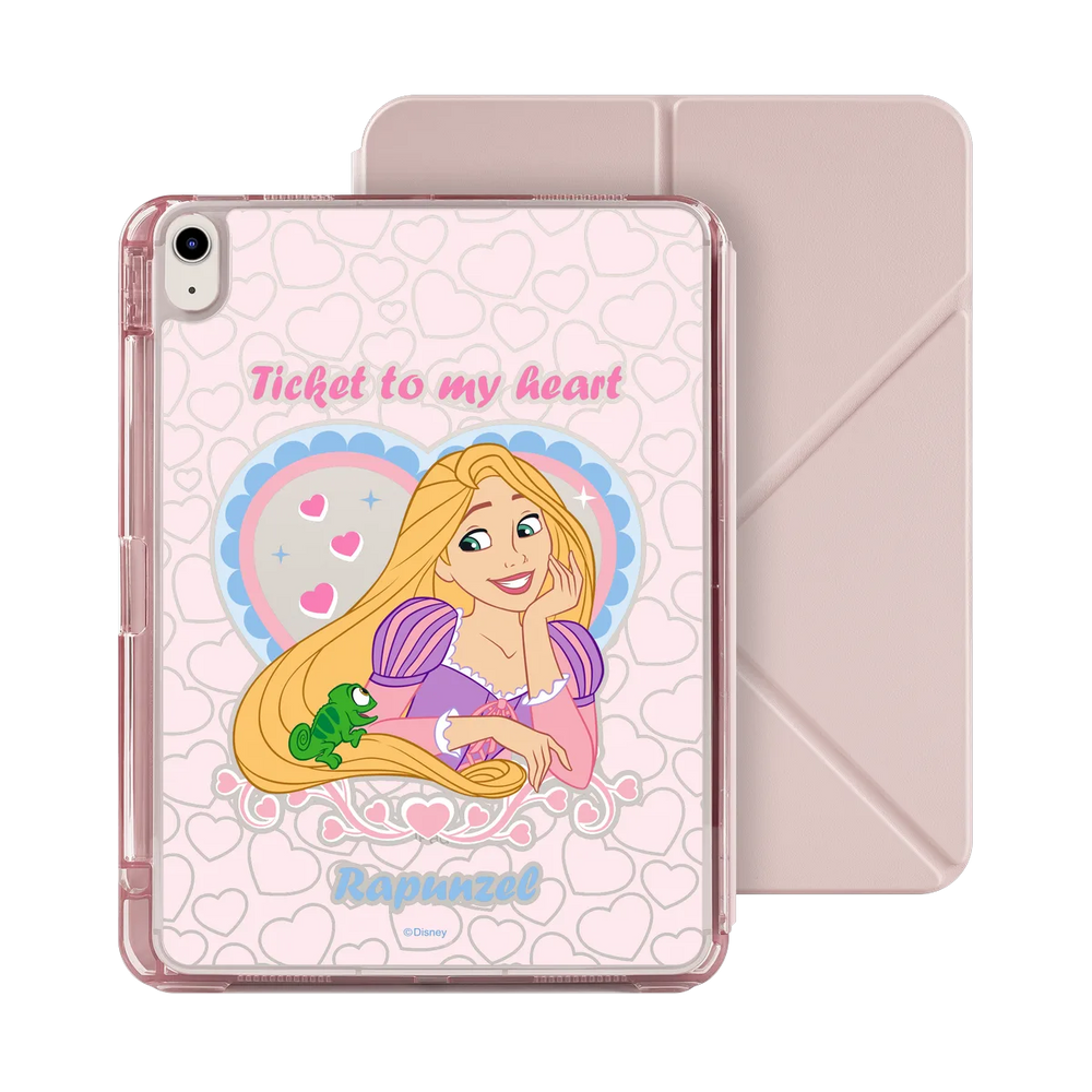 5974-ipad-air-5-10-9-inch-2022-ipad-detachable-omni-case-pink-sand