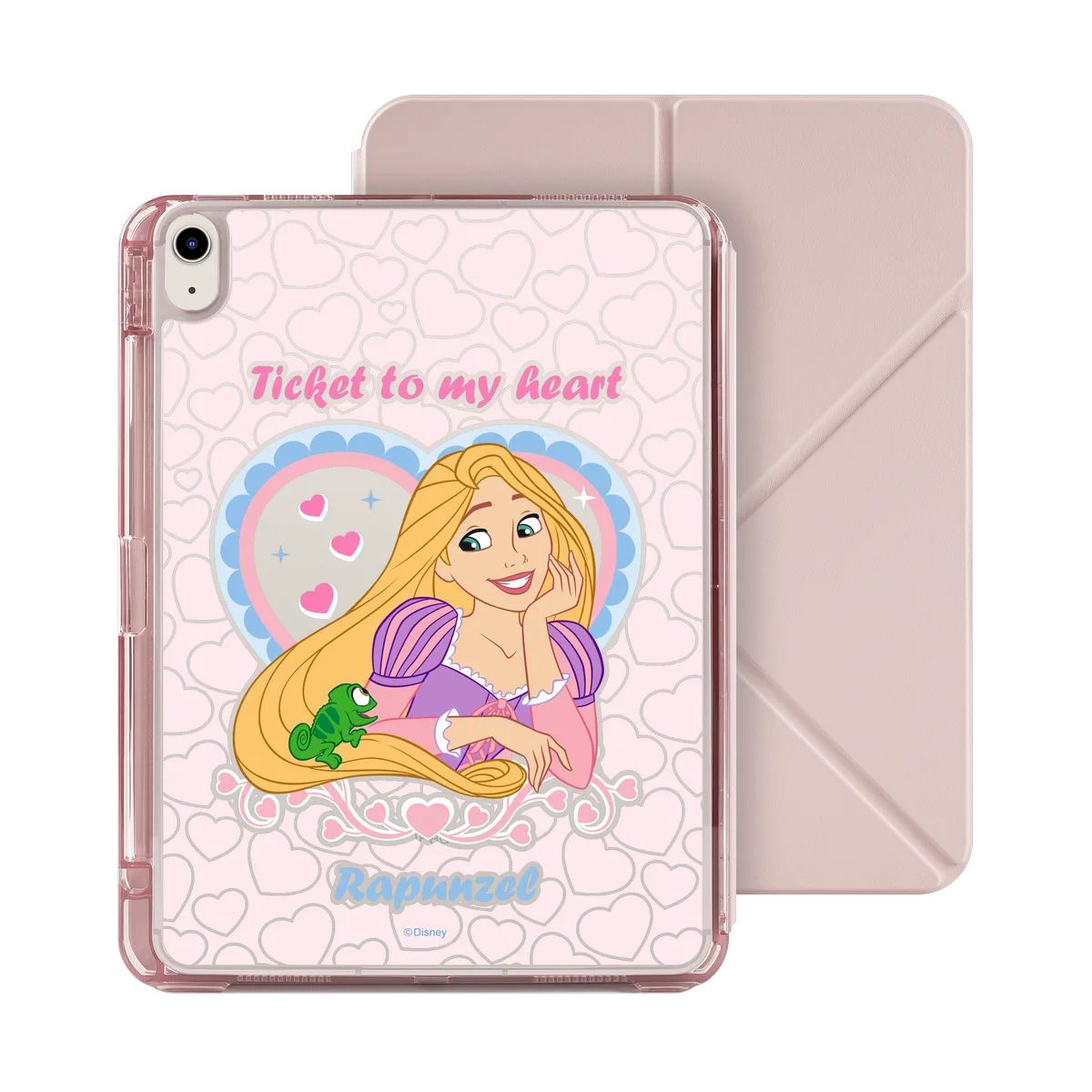 5974-ipad-air-5-10-9-inch-2022-ipad-detachable-omni-case-pink-sand