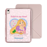 5974-ipad-air-5-10-9-inch-2022-ipad-detachable-omni-case-pink-sand