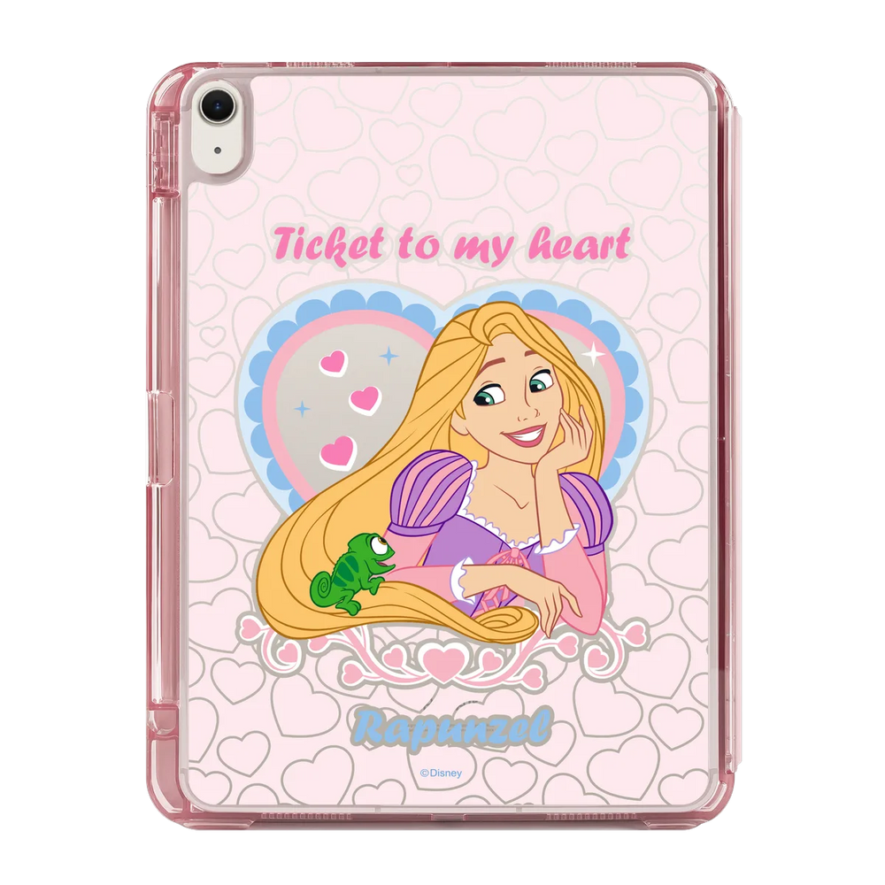5974-ipad-air-6-11-inch-2024-ipad-detachable-omni-case-pink-sand-2