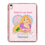 5974-ipad-air-6-11-inch-2024-ipad-detachable-omni-case-pink-sand-2