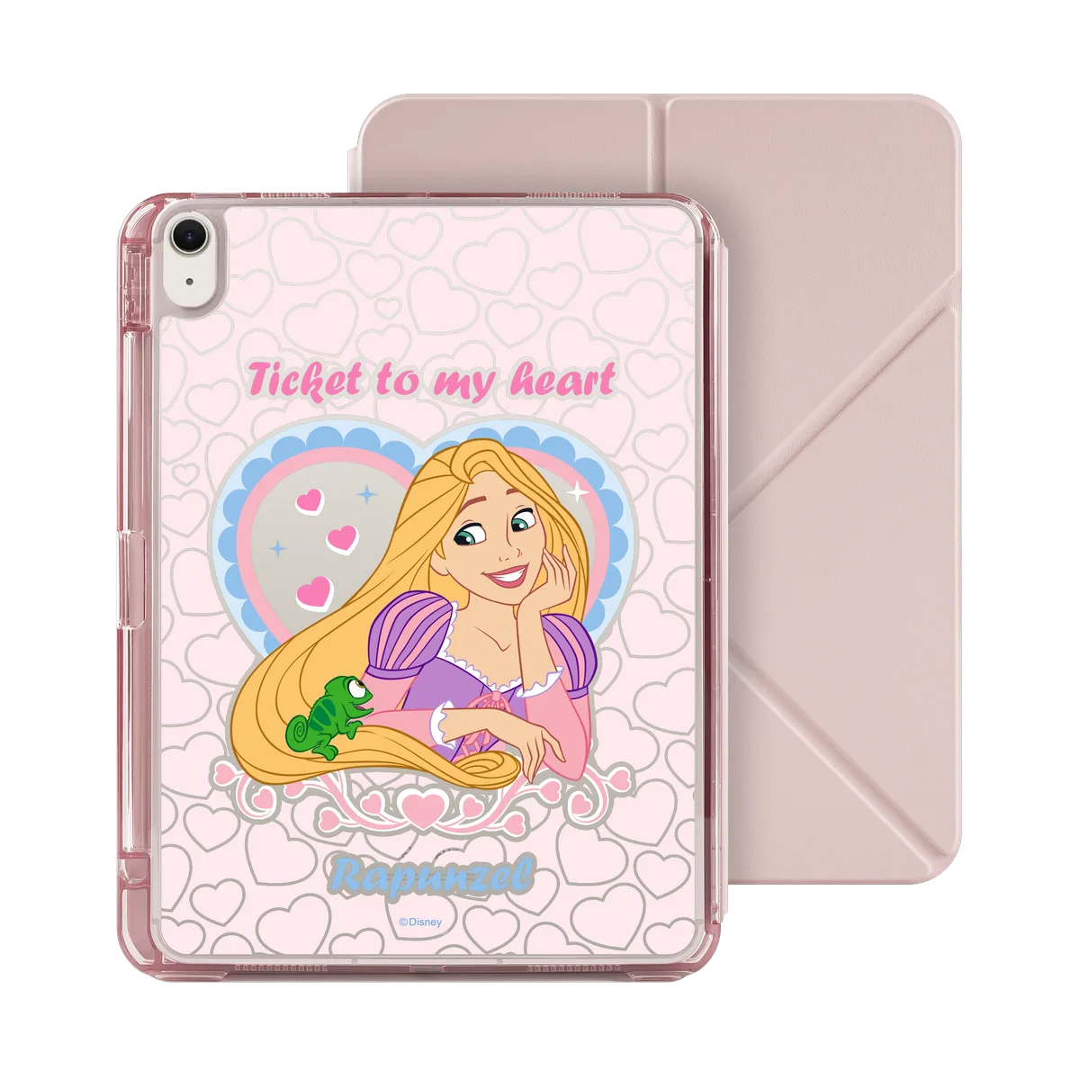 5974-ipad-air-6-11-inch-2024-ipad-detachable-omni-case-pink-sand