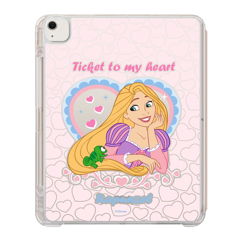 5974-ipad-air-6-13-inch-2024-ipad-detachable-omni-y-fold-case-pink-sand-2