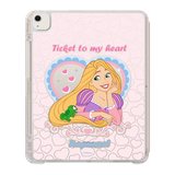 5974-ipad-air-6-13-inch-2024-ipad-detachable-omni-y-fold-case-pink-sand-2