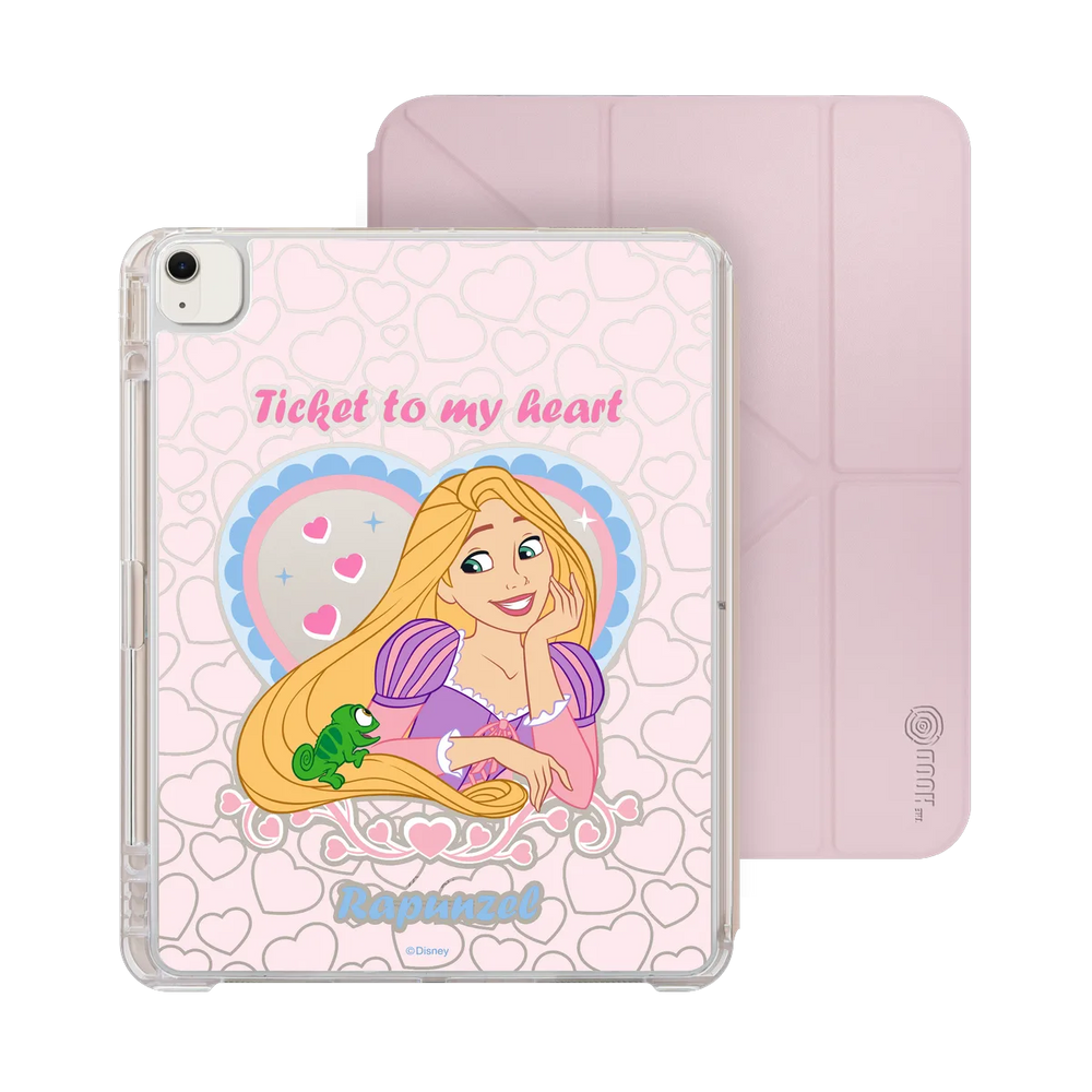 5974-ipad-air-6-13-inch-2024-ipad-detachable-omni-y-fold-case-pink-sand