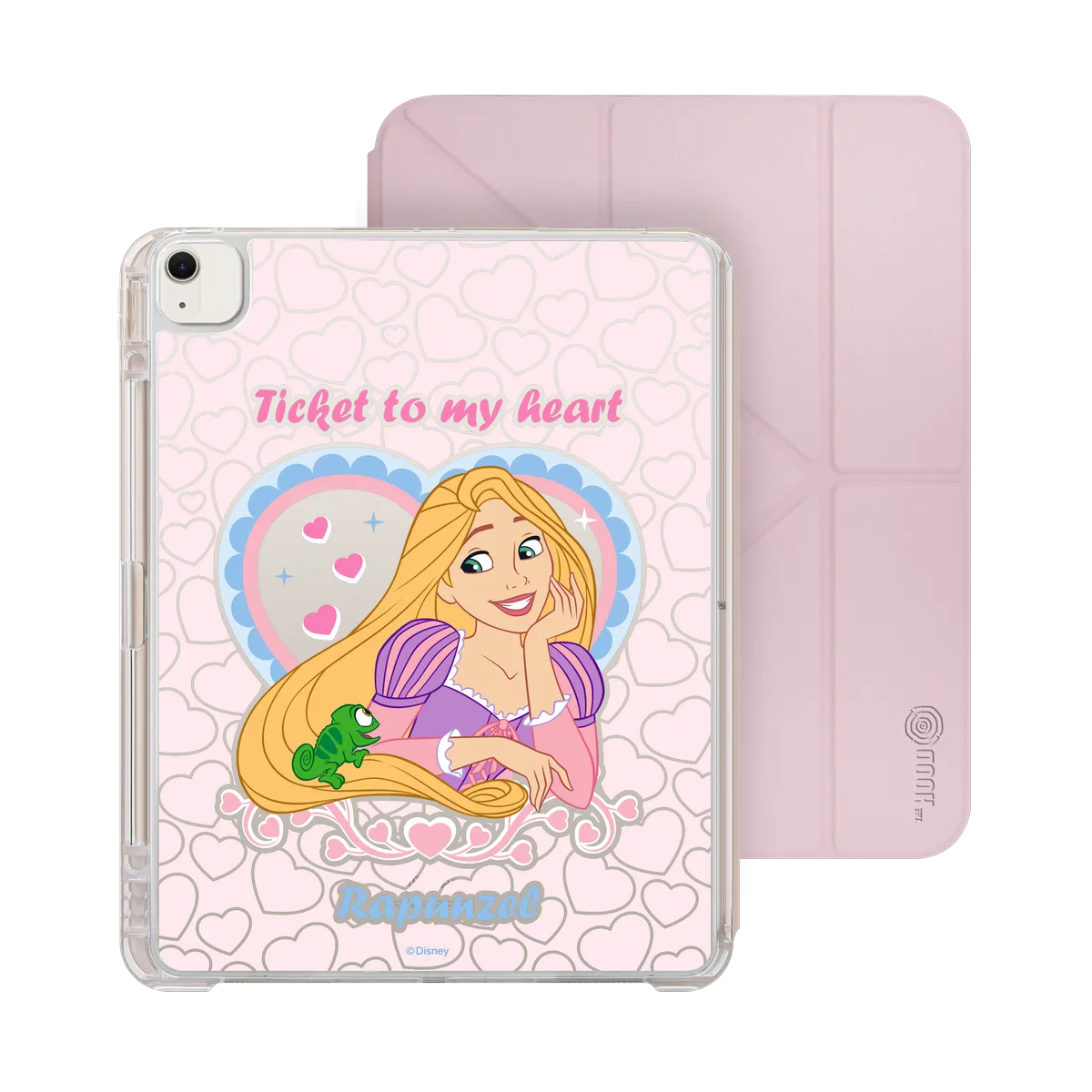 5974-ipad-air-6-13-inch-2024-ipad-detachable-omni-y-fold-case-pink-sand