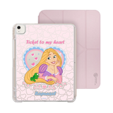 5974-ipad-air-6-13-inch-2024-ipad-detachable-omni-y-fold-case-pink-sand
