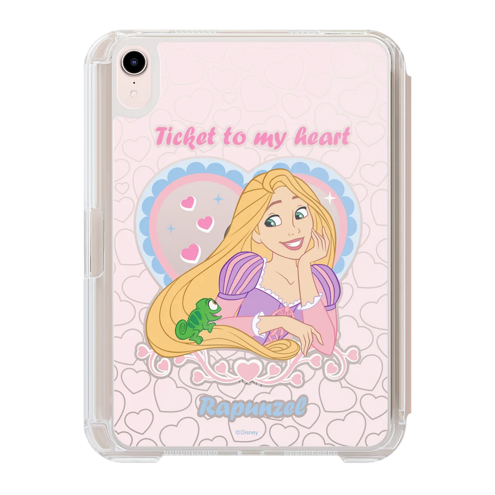 5974-ipad-mini-6-2021-ipad-detachable-omni-y-fold-case-pink-sand-2