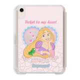 5974-ipad-mini-6-2021-ipad-detachable-omni-y-fold-case-pink-sand-2